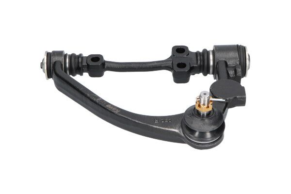Kavo Parts SCA-9113 Control/Trailing Arm, wheel suspension