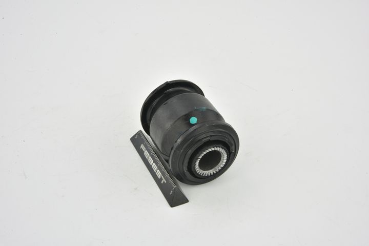 Puks, FEBEST TAB-020