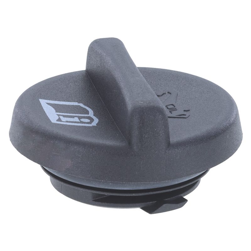 MOTORAD MO257 Sealing Cap, oil filler neck