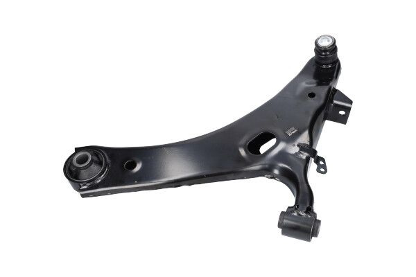Kavo Parts SCA-8036 Control/Trailing Arm, wheel suspension
