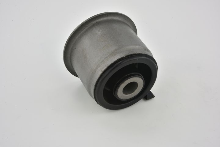 Puks, FEBEST NAB-124