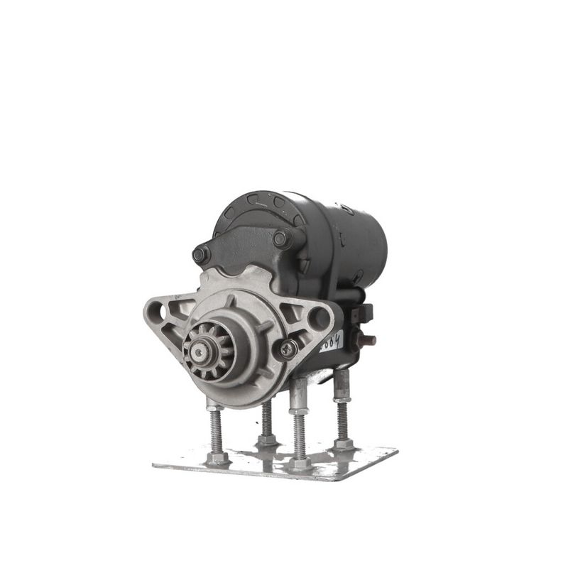 Airstal 30-1278 - Starter
