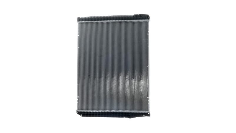 Product Image - Radiateur - CR862000P - MAHLE