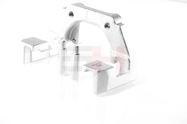 Kinnitus, pidurisadul, GH GH-461506