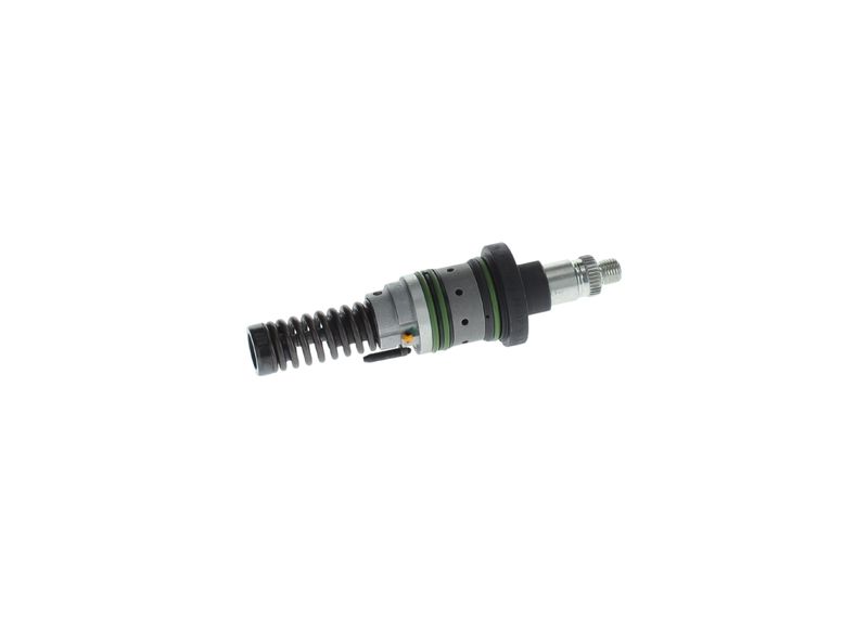 Pompa de injectie 0 414 491 103 BOSCH