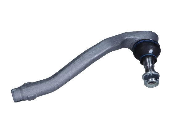 QUARO QS5199/HQ Tie Rod End