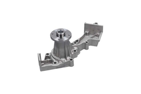Kavo Parts NW-1248 Water Pump, engine cooling