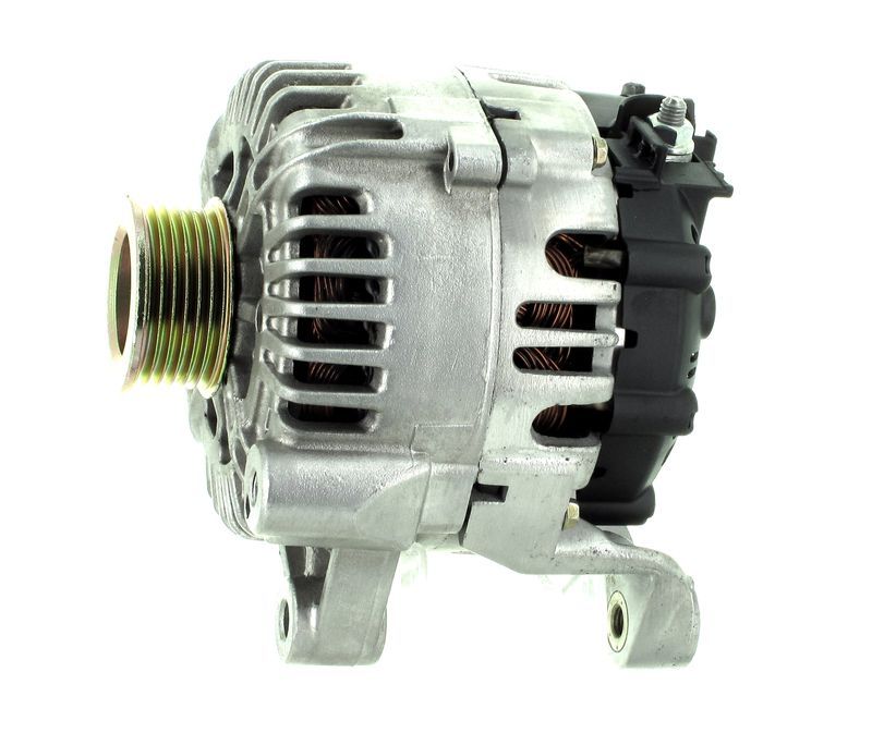 Alternador CEVAM 4779