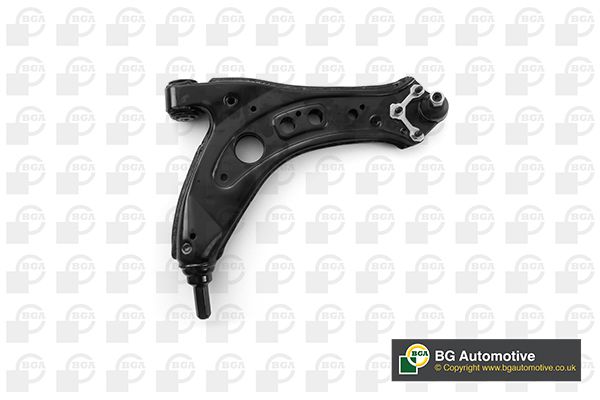 BGA TRC7988 Control Arm/Trailing Arm, wheel suspension