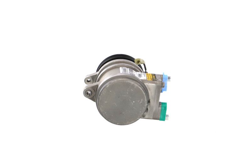 REMANTE 005-001-000315R Compressor, air conditioning