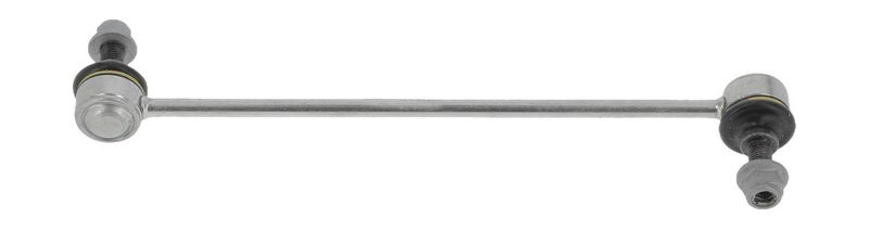 MONROE Šarnyro stabilizatorius