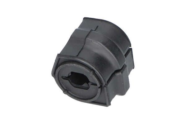 Kavo Parts SBS-10207 Mounting, stabiliser bar