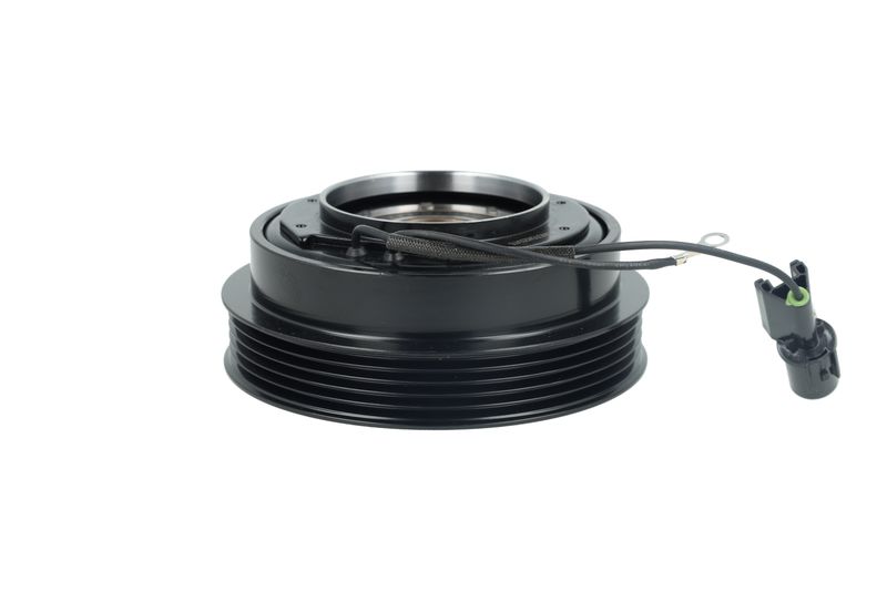 Magnetsidur, kliimakompressor, NRF 380134