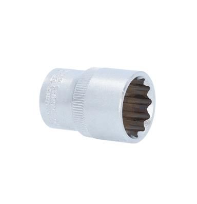 KS TOOLS BT022420 Socket Wrench Insert