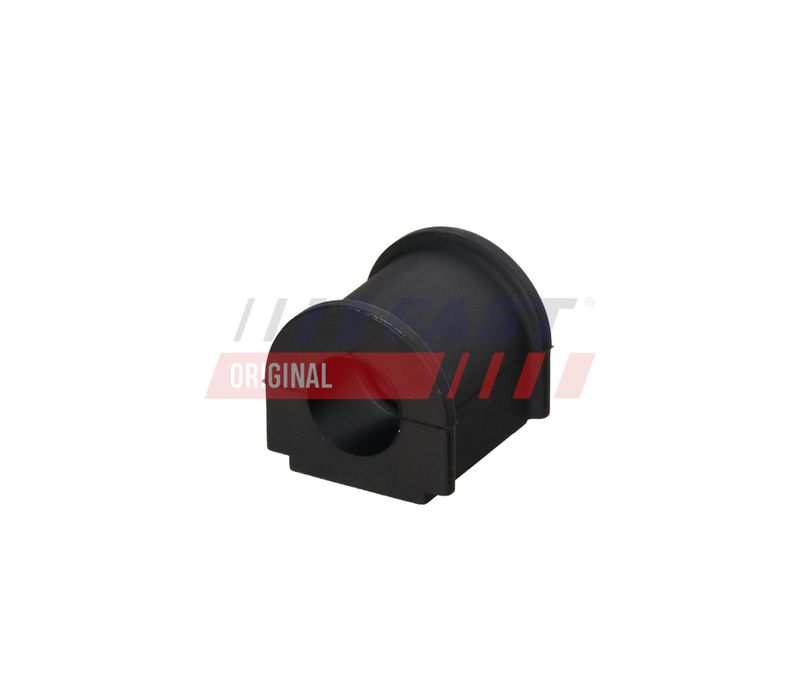 Kinnitus, stabilisaatori otsavarras, FAST FT18139