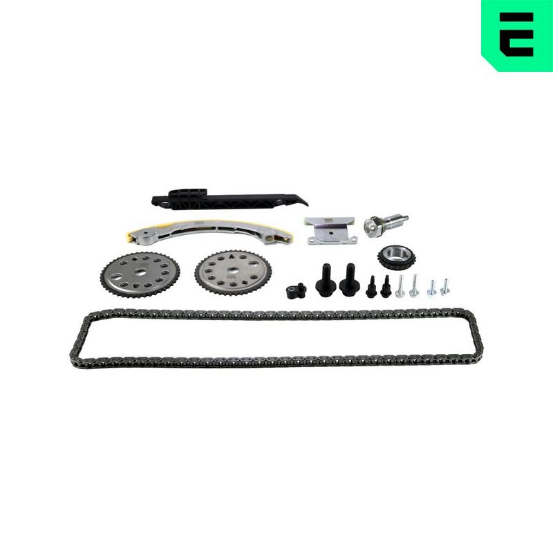 chit lant de distributie OPTIMAL OP-ETK10107-L2