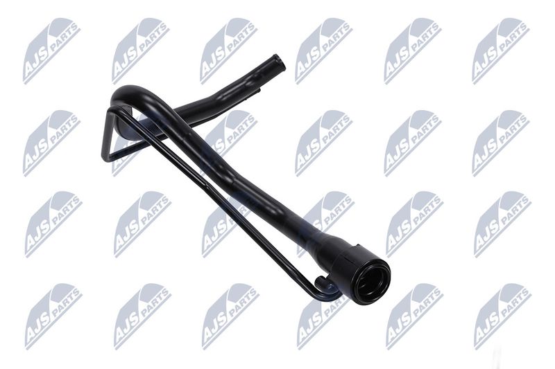 Täiteava, kütusepaak, NTY PWP-TY-020