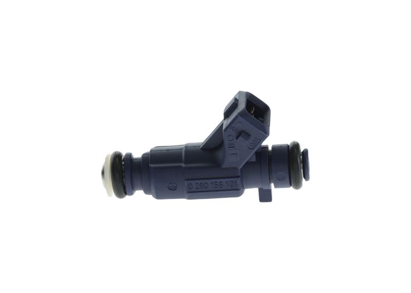 BOSCH 0 280 156 101 Injector