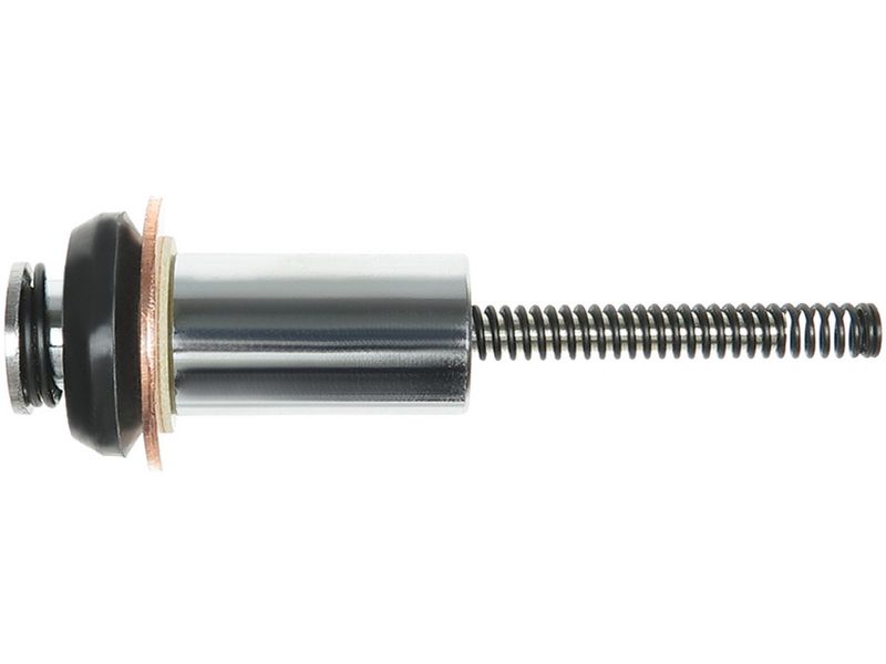 Remondikomplekt, Starter, AS-PL SP6008