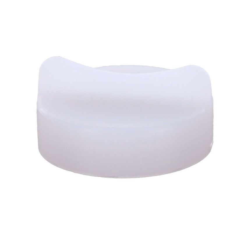 MOTORAD T165 Cap, coolant tank