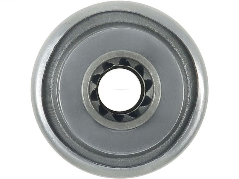 AS-PL SD6016P Freewheel Gear, starter