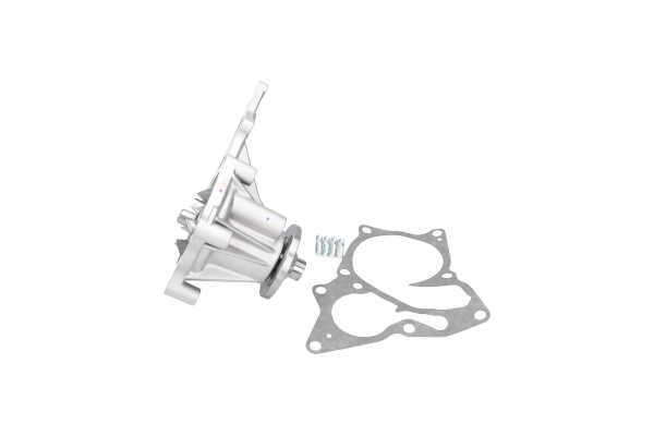 Kavo Parts TW-5170 Water Pump, engine cooling