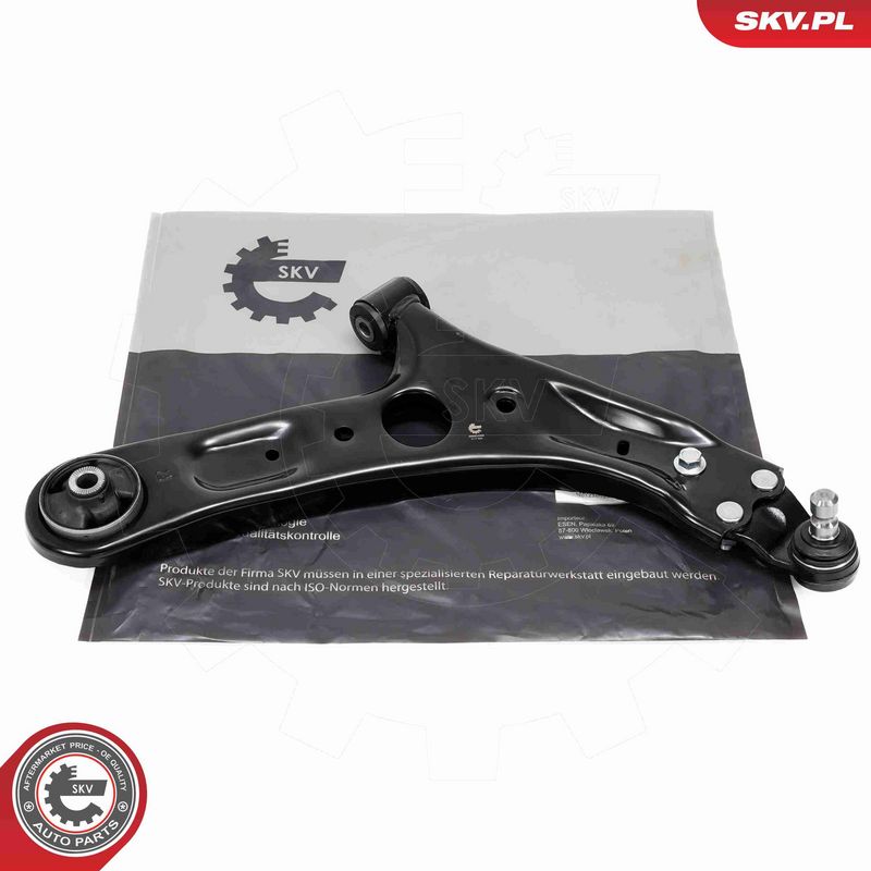 ESEN SKV 69SKV058 - Control/Trailing Arm, wheel suspension