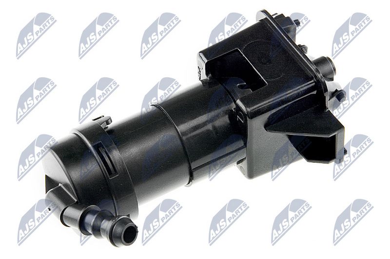 Pesuveedüüs, Tulepesurid, NTY EDS-AU-008