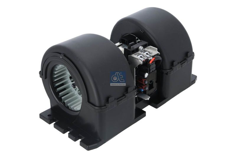 vnitřní ventilátor 3.82147