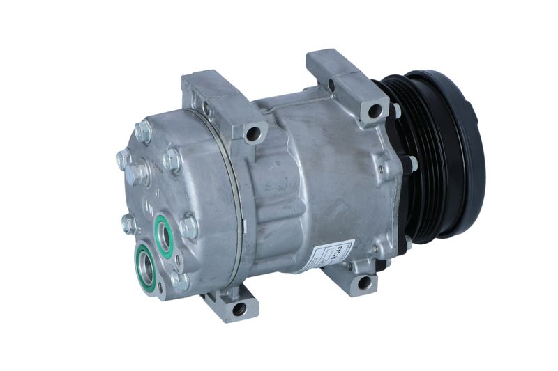 Kompressor, kliimaseade, NRF 32759