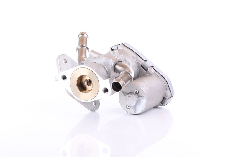 EGR-klapp, NISSENS 98165