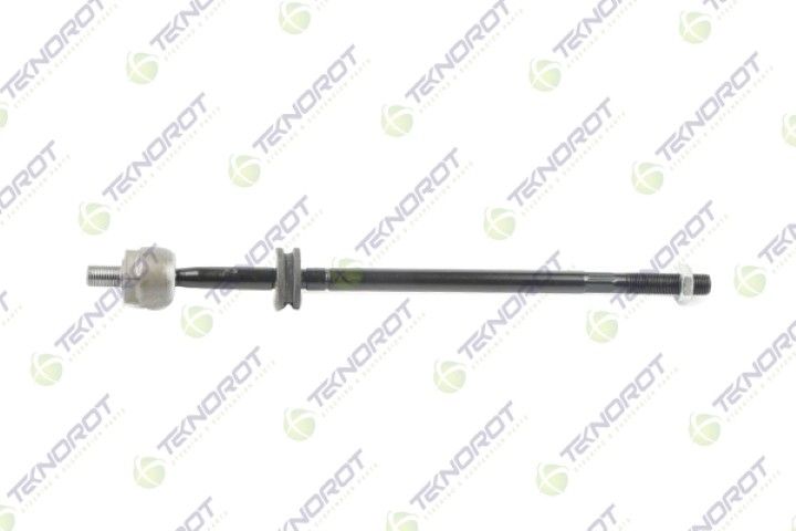 Rotule+de+direction+intérieure+barre+de+connexion TEKNOROT V-452