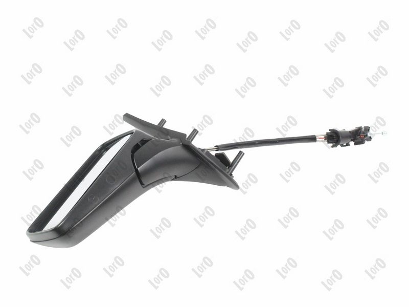 ABAKUS 4010M01 Exterior Mirror