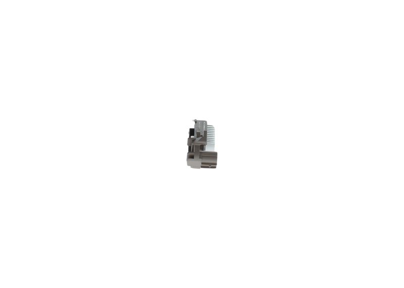 1986AE0897PH07WHCO0000.JPG