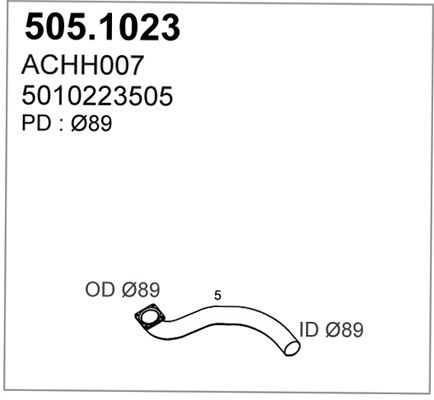 505.1023_1.JPG