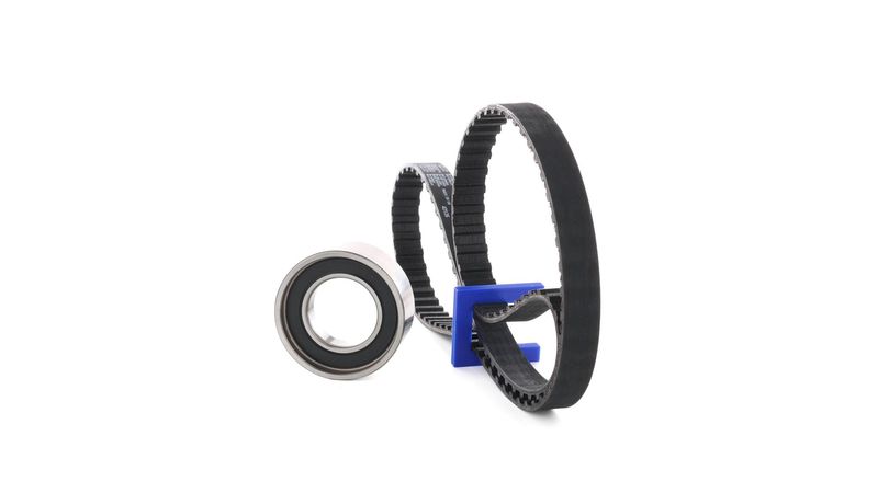 This part match OEM code: 0829.17