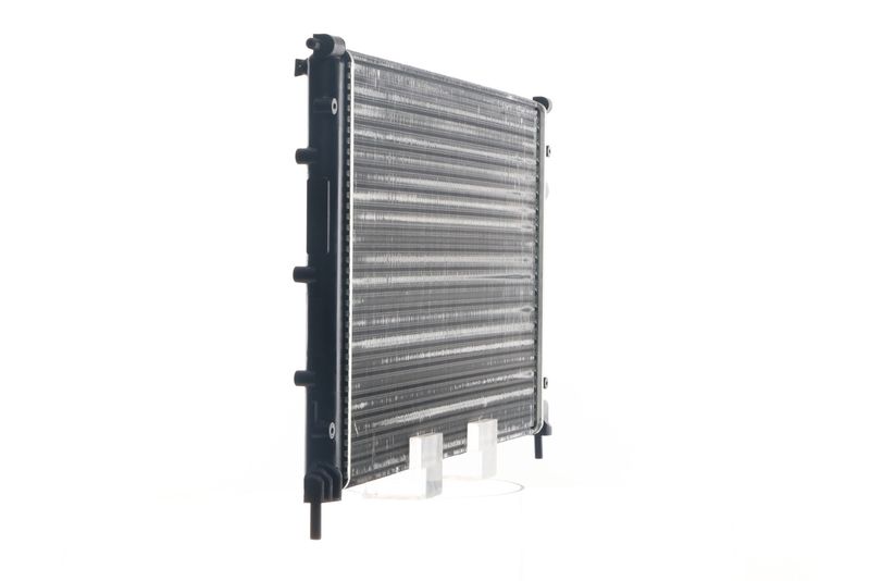 Product Image - Radiateur - CR494000S - MAHLE