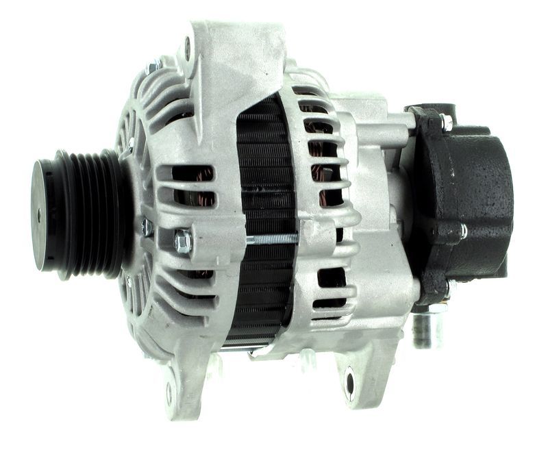 CEVAM 9413 Generatorius