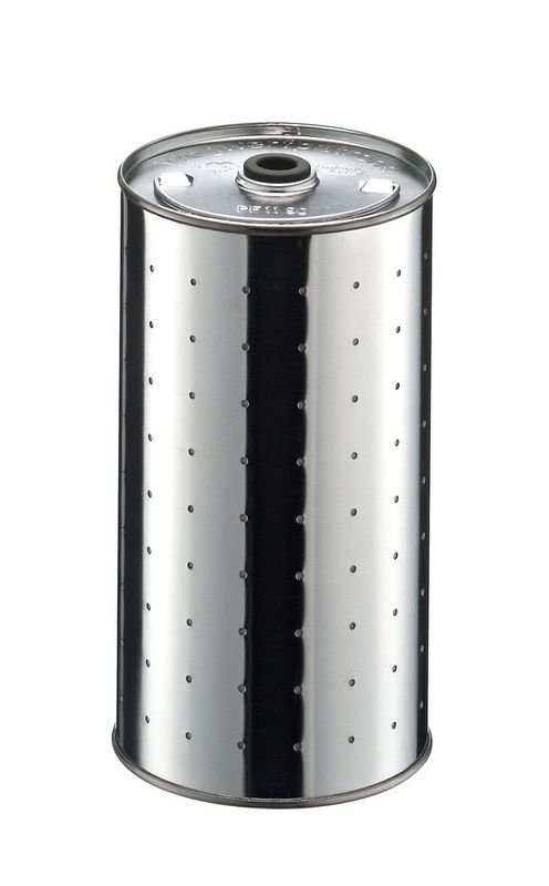 Õlifilter, MANN-FILTER PF...