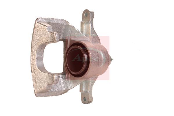 APEC Brake Caliper LCA804N