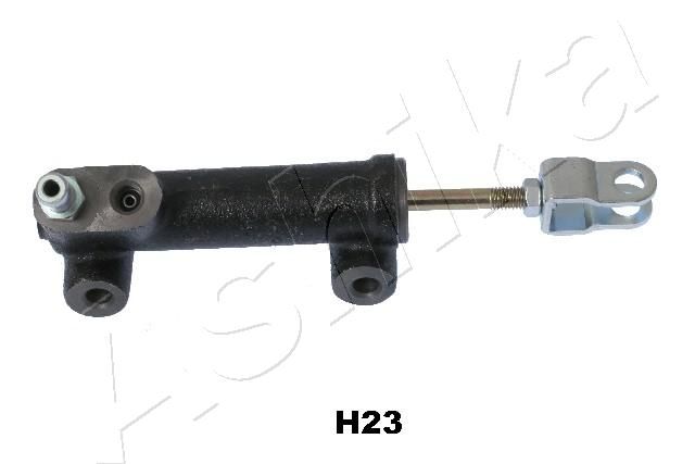 95-0H-H23_1.JPG