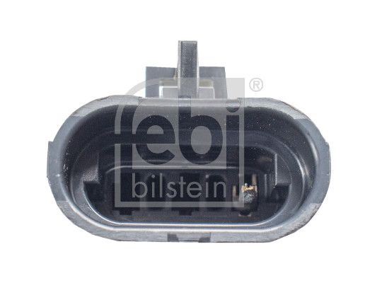 FEBI BILSTEIN 177283 Lambda Sensor