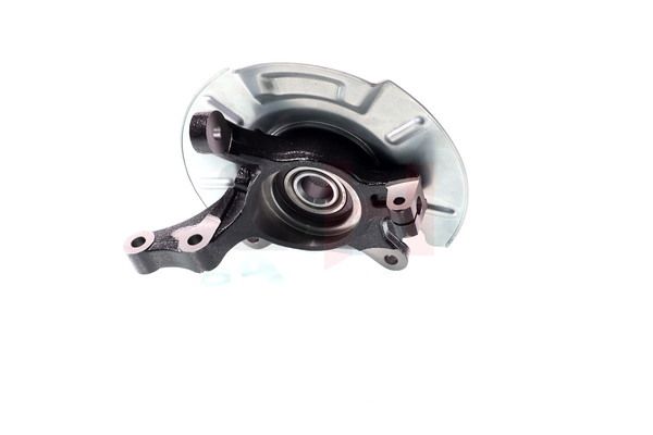 Käändmik, rattakinnitus, GH GH-285204H