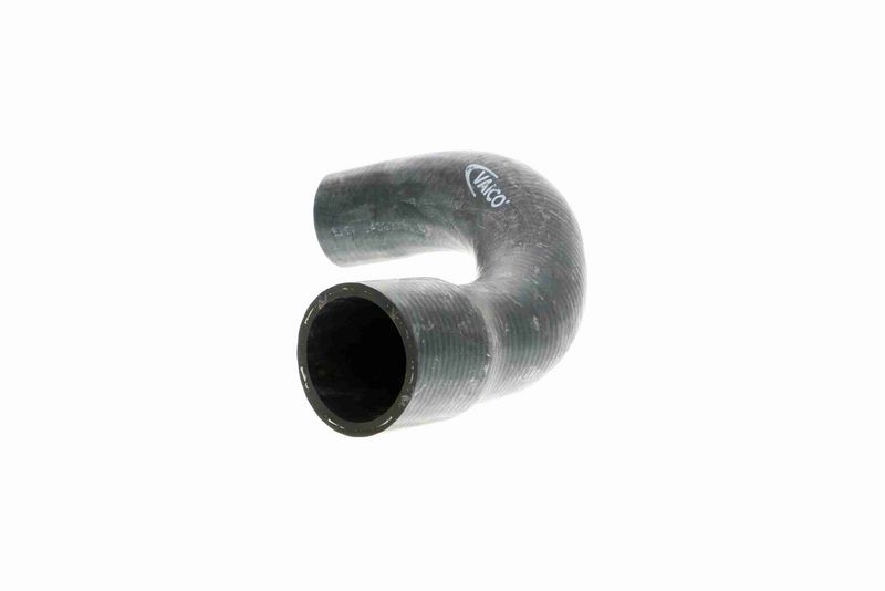 VAICO V20-0157 Radiator Hose