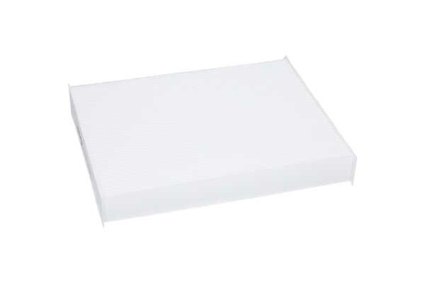 AMC Filter FCA-10047 Filter, cabin air