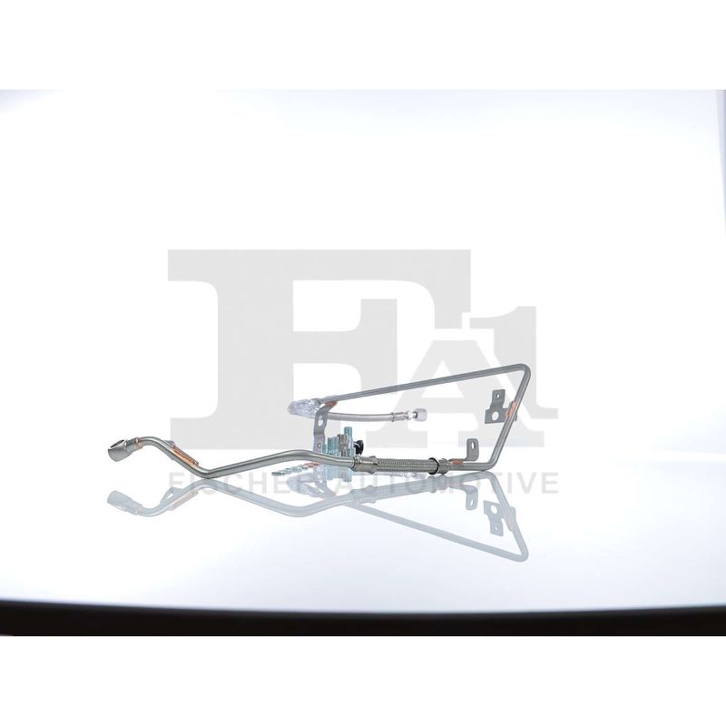 OEM код товара: 06B145771F