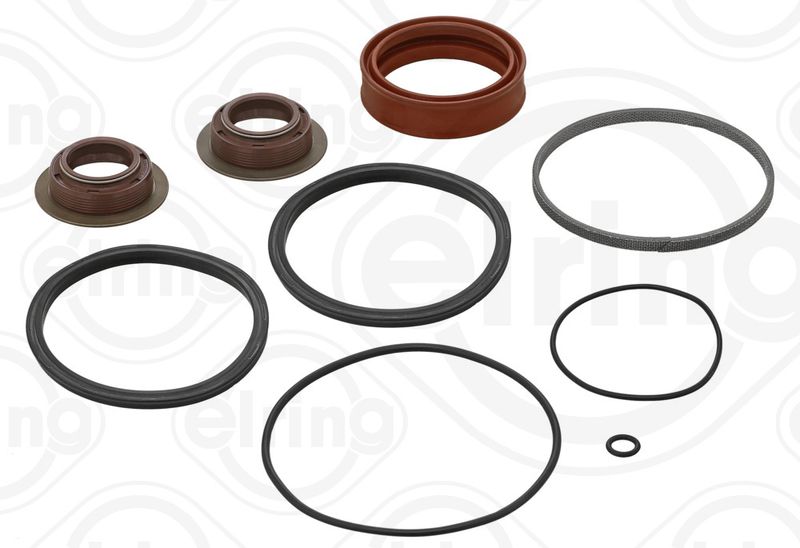 Product Image - Pakkingset, versnelling - 339.460 - ELRING