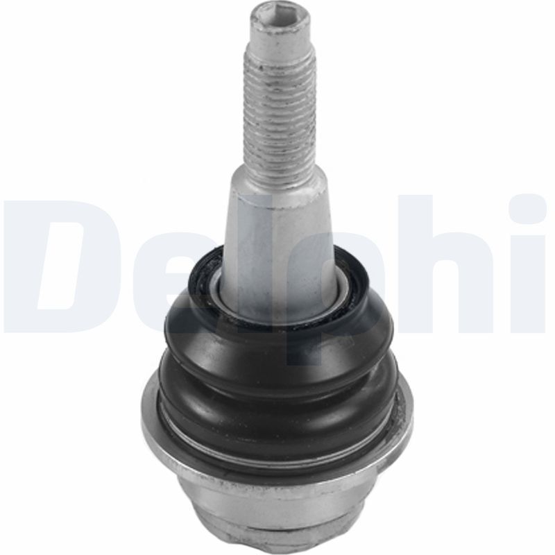 Delphi Ball Joint TC6928