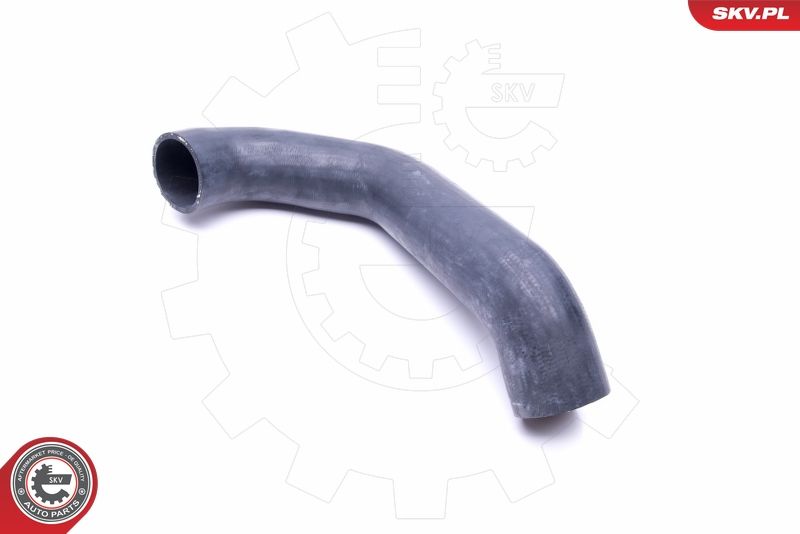 ESEN SKV 43SKV192 Charge Air Hose