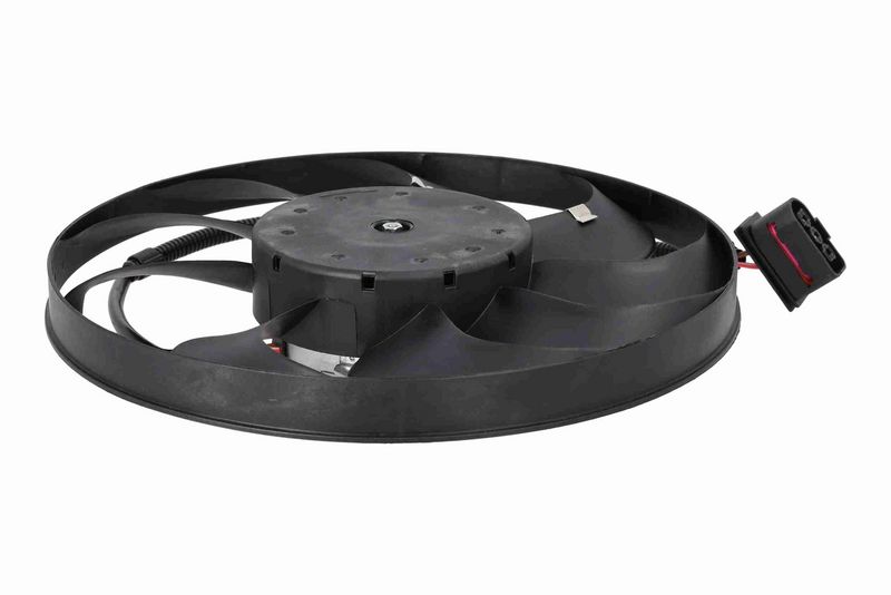 VEMO V15-01-1841-1 Fan, engine cooling